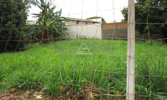 Imagem 5: Terreno em Jardim Zara - Ribeirão Preto