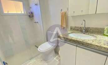 Imagem 7: Apartamento com 3 dormitórios à venda, 112 m² por R$ 1.600.000,00 - Pântano do Sul - Flori