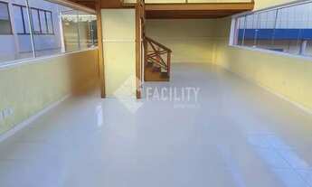 Imagem 6: Sala - Loteamento Alphaville Campinas - Campinas