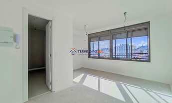 Imagem 2: Studio à Venda no JP Redenção - Estrutura Completa e Excelente Localização