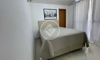 Imagem 8: Apto 3 quartos beira mar Guarapari/ ES codigo: 112146