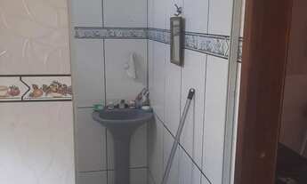 Imagem 2: Vendo ou troco 2 casas!