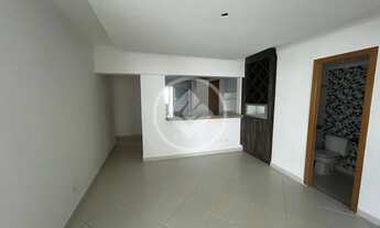 Imagem 2: Venha conhecer o Empreendimento dos sonhos no bairro mais desejado de Guarujá, Vila Alzira