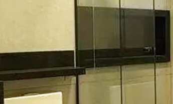 Imagem 5: Casa com área Gourmet disponível para locação no Condomínio Ouroville ? Taubaté