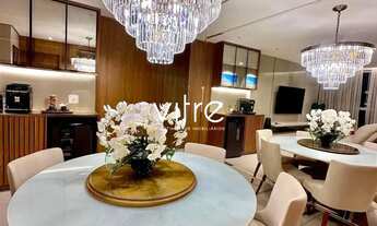 Imagem 4: Apartamento de 3 quartos próximo a Escola da criança