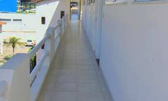 Imagem 5: Apartamento para Locação em Angra dos Reis, Praia da Ribeira (Cunhambebe), 1 dormitório, 1