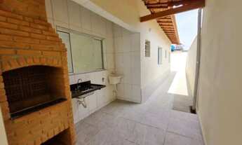 Imagem 5: IM1014 CASA AREMBEPE