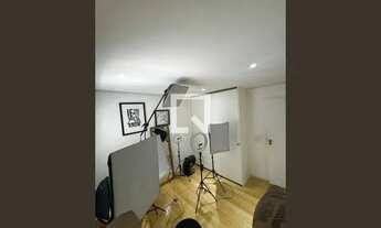 Imagem 5: Casa à Venda - Parque Monte Alegre, 3 Quartos, 148 m2