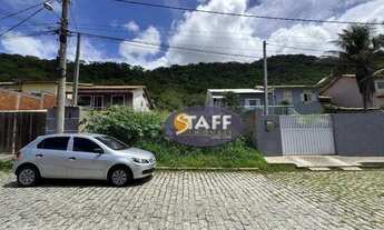 Imagem 5: Terreno à venda, 300 m² por R$ 115.000,00 - Campo Redondo - São Pedro da Aldeia/RJ