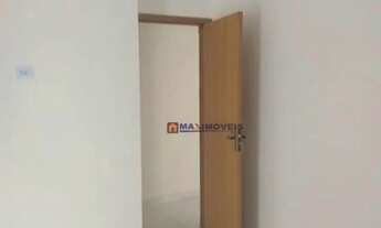 Imagem 7: Apartamento com 2 dormitórios para alugar, 54 m² por R$ 2.200,00/mês - Jardim das Cerejeir