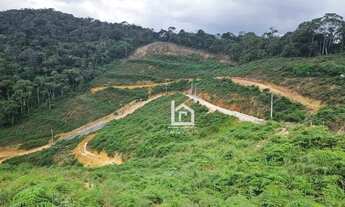 Imagem 5: Lançamento Imperdível no Condomínio CastleHill Terreno de 2.843,09 m² disponível em Varge