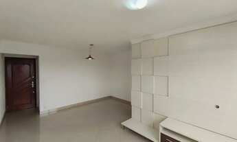 Imagem 3: Apartamento para locação em Freguesia do Ó com 3 quartos , 90m²