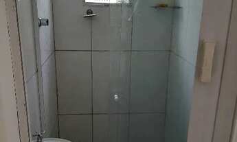 Imagem 4: Alugo Quitinete prox ao Parkshopping-CG