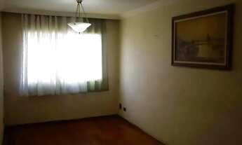 Imagem 2: Apartamento para Locação em São Paulo, Saúde, 2 dormitórios, 1 banheiro, 1 vaga