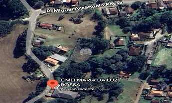 Imagem 7: Vendas Terreno Campo Largo PR