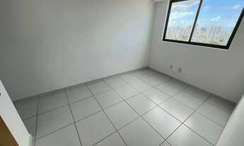 Imagem 4: Imóvel para venda possui 60 metros quadrados com 2 quartos em Boa Viagem - Recife - PE