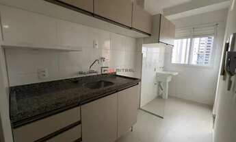 Imagem 7: NYC PALHANO Apartamento para Locação, Gleba Fazenda Palhano, Londrina, PR