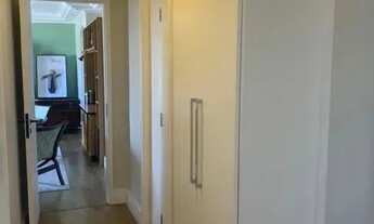 Imagem 4: Apartamento à venda em Sao Paulo