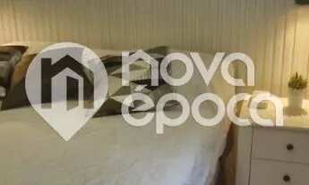 Imagem 2: Jardim Botânico