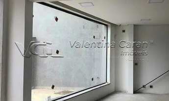 Imagem 3: Prédio à venda em Pinheiros, São Paulo