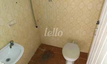 Imagem 4: Comercial/Industrial 2 quartos para alugar no(a) Tucuruvi