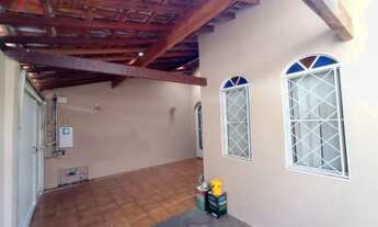 Imagem 5: Casa em Jardim Bandeirantes - São Carlos, SP