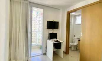 Imagem 2: 3 quartos na segunda quadra do marr cod 28207