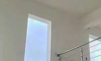 Imagem 6: Loft em Chácara das Pedras