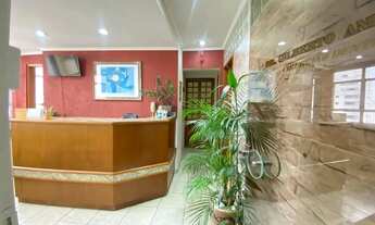 Imagem 4: Consultório de Dentista Pronto à Venda