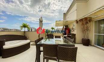 Imagem 6: Cobertura / Penthouse à venda, Barra da Tijuca, Rio de Janeiro, RJ