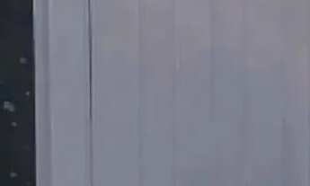 Imagem: José de Castro