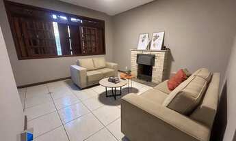 Imagem 4: Casa 3 dormitórios à venda Partenon Porto Alegre/RS