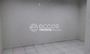 Imagem 5: Imóvel Comercial para aluguel, Novo Mundo - Uberlândia/MG