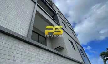 Imagem 6: Lançamento VILLA OSAKA RESIDENCE a partir R$ 230.000,00