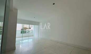 Imagem 2: Cobertura para aluguel, 4 quartos, 2 suítes, 6 vagas, Buritis - Belo Horizonte/MG