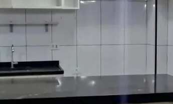 Imagem 5: Apartamento em Jardim Dourado - Guarulhos