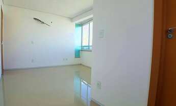 Imagem 5: Condomínio Solar de Fátima TR12269 THE - 1BC12KQ