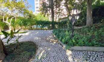 Imagem 6: Apartamento de 3 suítes à venda na Agronômica