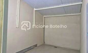 Imagem 3: Aluguel Galpão OSVALDO REZENDE