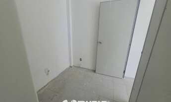 Imagem 4: Aluguel de Sala Comercial no Centro da Cidade