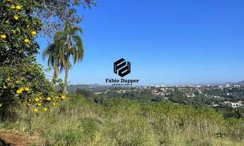 Imagem 5: Área de Terras à venda no Bairro Navegantes em Dois Irmãos RS REF: 1236