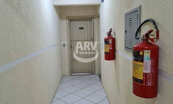 Imagem 3: Sala - Bairro Regina - Cachoeirinha - RS