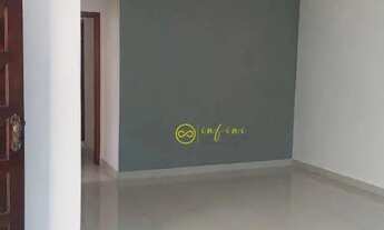 Imagem 7: Casa Comercial/ Residencial com 3 quartos sendo 2 suíte, 150 m² - venda por R$ 1.100.000 o