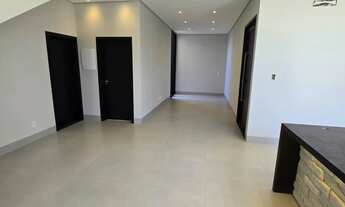 Imagem 3: Vende-se Sobrado de 4 Suítes - Palmas - To