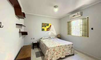 Imagem 3: Aluguel Casa VIGILATO PEREIRA