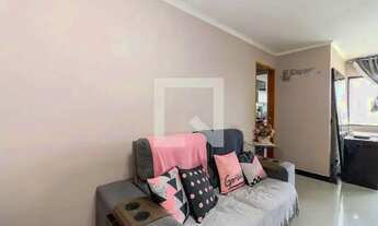 Imagem 3: Apartamento à Venda - Santana, 2 Quartos, 58 m2