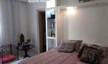 Imagem 5: Apartamento de 4 quartos para venda no Funcionários