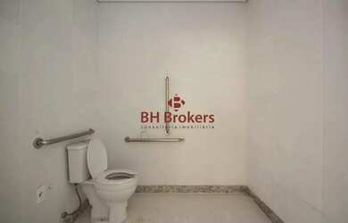 Imagem 16: SALA PARA LOCAÇAO NO BAIRRO LOURDES