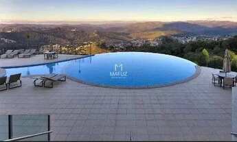 Imagem: Casa à venda, 5 quartos, 4 suítes, 10