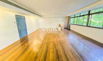 Imagem: LEBLON - General Venâncio Flores - 2 Quartos